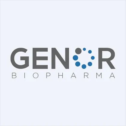 Edding Genor Group Holdings