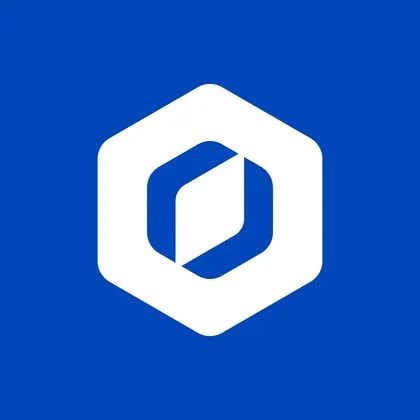 Shenzhen Dobot Corp