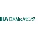 Nihon M&A Center Holdings