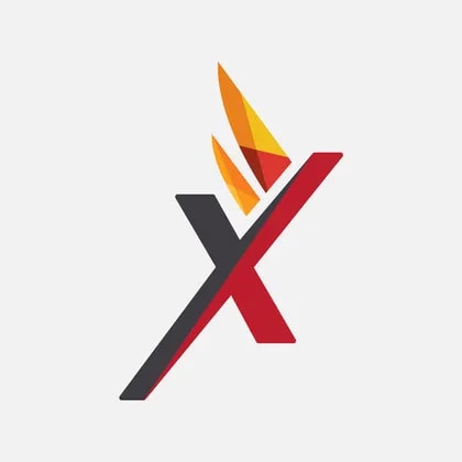 FleetPartners Group