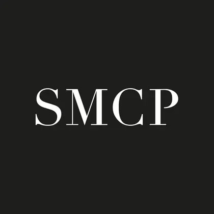 SMCP