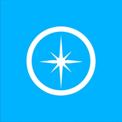 Seaport Therapeutics