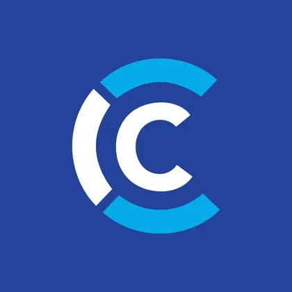 Cumulex