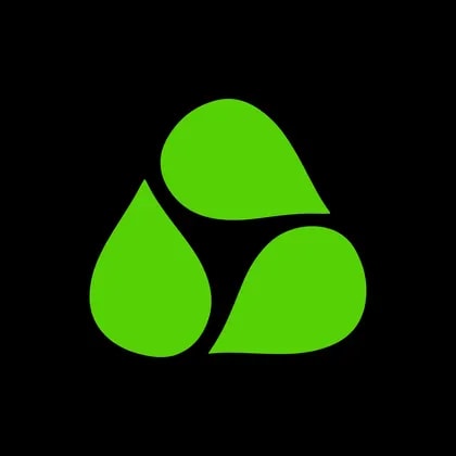 Active Energy Group