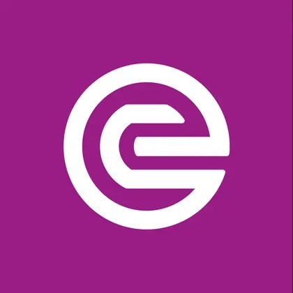 Evonik Industries