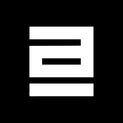 SharonAI Holdings