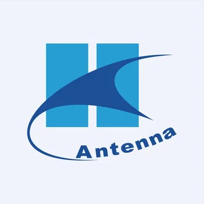 Xi'an Haitian Antenna Tech Co
