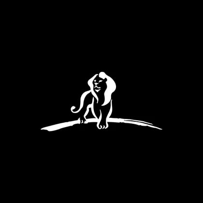 Anglogold Ashanti