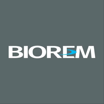 Biorem