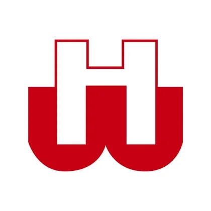 Hong Wei Asia Holdings Co