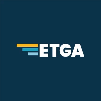 Etga Group