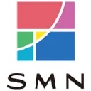 SMN
