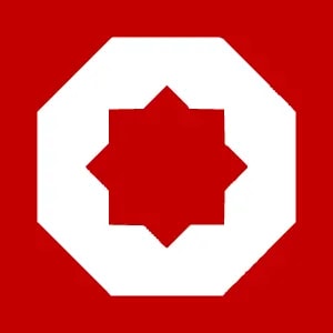 Triumph New Energy Co