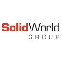 SolidWorld Group