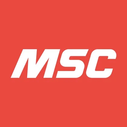 MSC Industrial Direct Co (Class A)