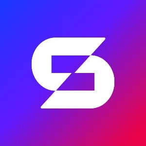Skillz (Class A)