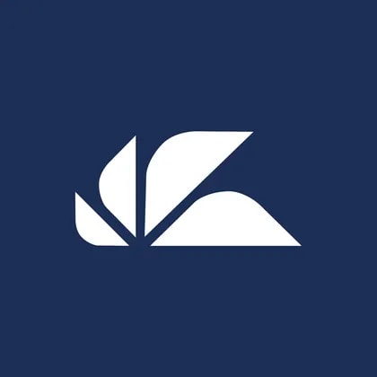 IDEX Metals