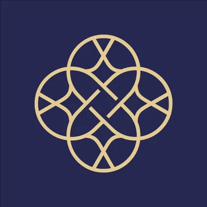 Seva Mining
