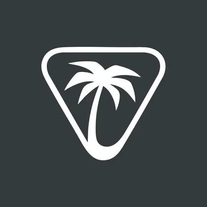 Turtle Beach