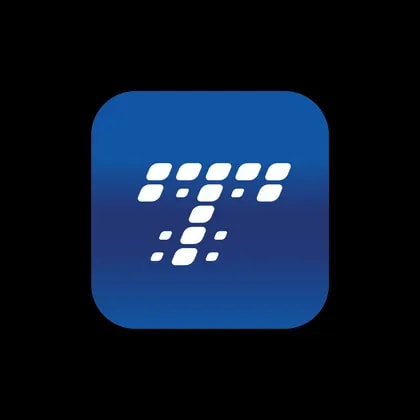Tekcapital