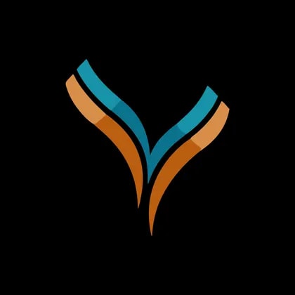 AnaptysBio