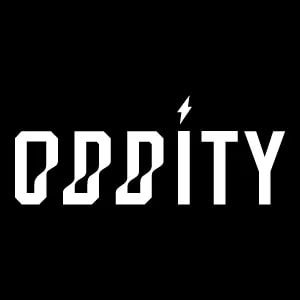 ODDITY Tech