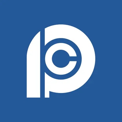 China Pacific Insurance Group Co - GDR