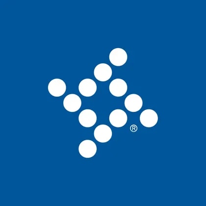 Tyler Technologies