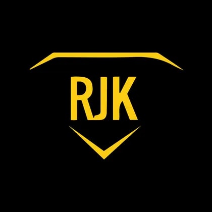 RJK Explorations