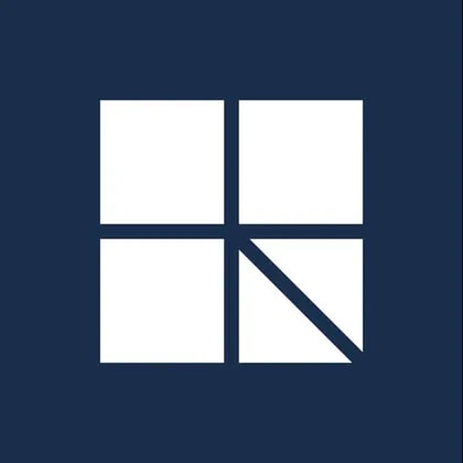 Ramsay Health Care