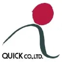 Quick Co