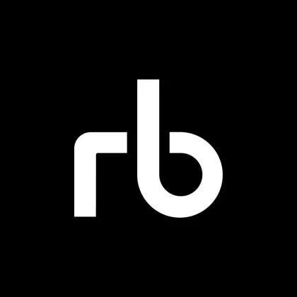 RB Global