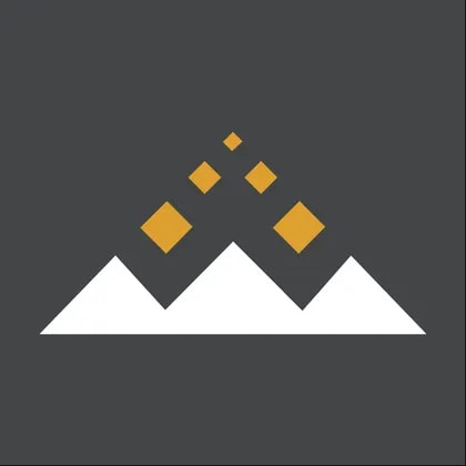 MGX Resources