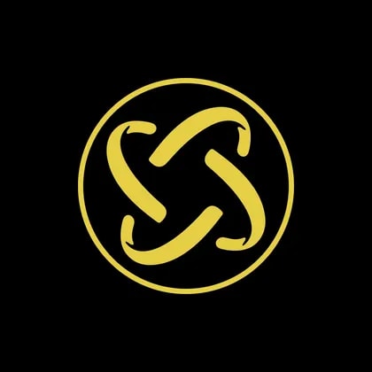 AUCyber