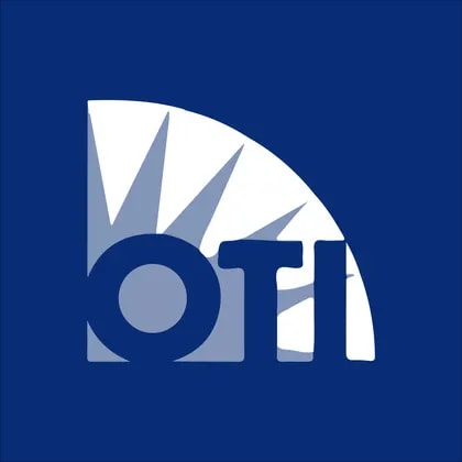 OraSure Technologies