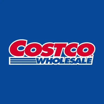 Costco Wholesale