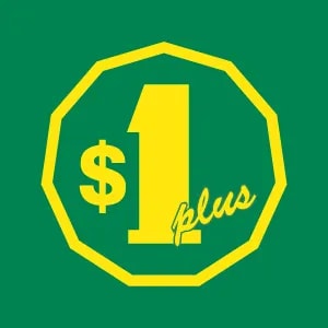 Dollarama
