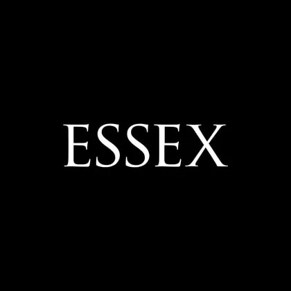 Essex Property Trust