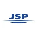 JSP
