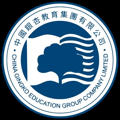 China Gingko Education Group Co