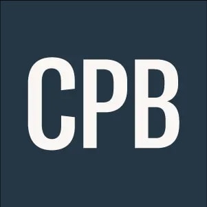 Central Pacific Financial