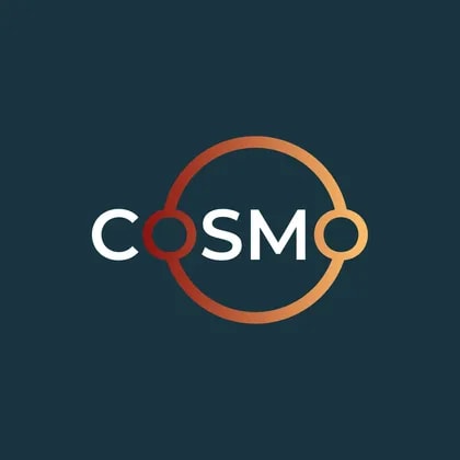 Cosmo Metals