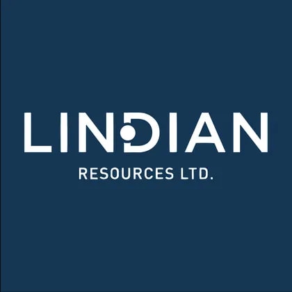 Lindian Resources