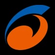PS Construction Co