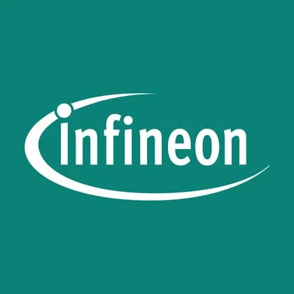 Infineon Technologies