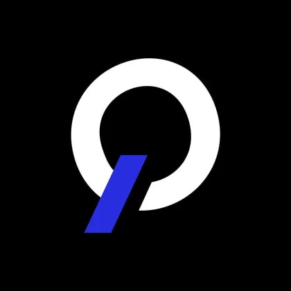 Qwamplify