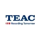 Teac