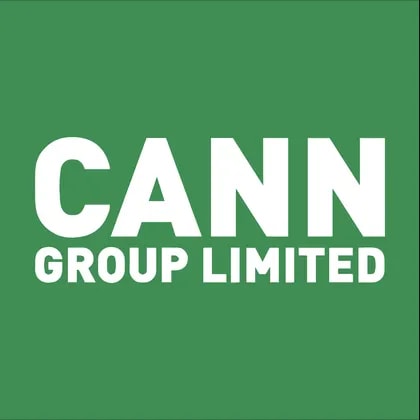 Cann Group