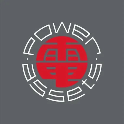 Power Assets Holdings