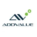 Addvalue Technologies